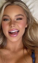 Анкета проститутки Кристина - Фото 1, метро Митино, 33 год, №972